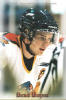 Brad Boyes