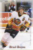 Brad Boyes