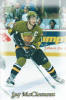 Jay McClement